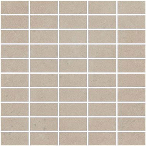 RAK Surface Sand (Ivory) 300x300mm Porcelain Tiles (6 to 12 Tiles mm³)