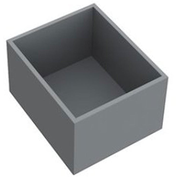 rak-joy-grey-large-bottom-drawer-insert---joydilb-