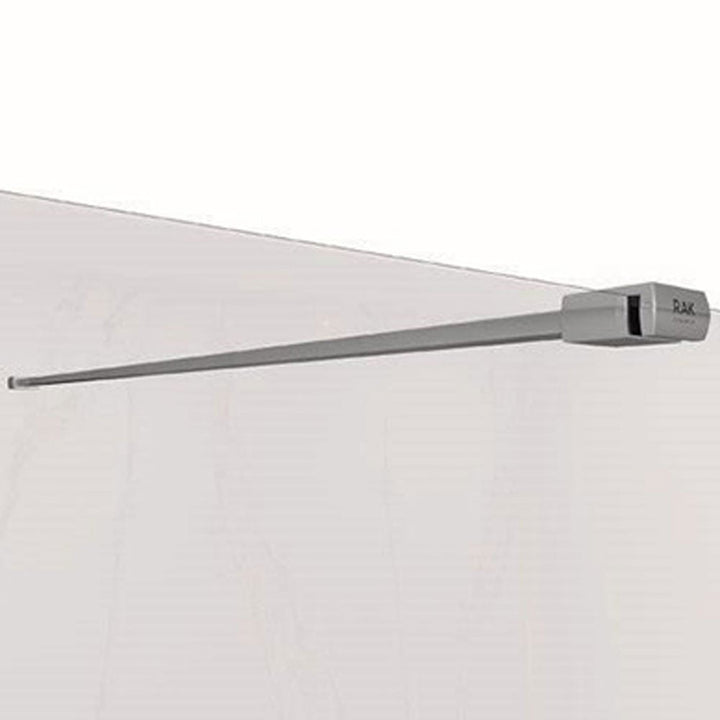 rak-feeling-chrome-shower-bracing-support-bar-1200mm---rakfbb100-