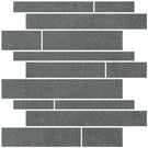 rak-surface-mid-grey-grey-300x300mm-porcelain-tiles-6-to-12-tiles-mm-
