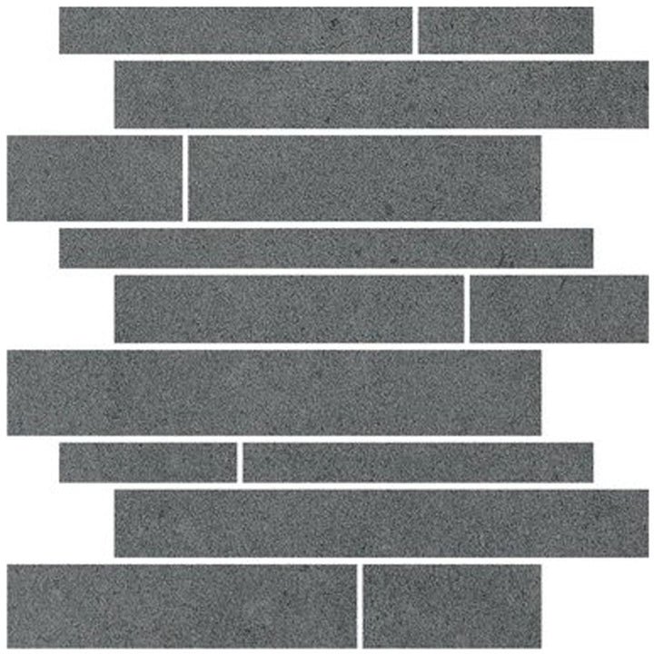 rak-surface-mid-grey-grey-300x300mm-porcelain-tiles-6-to-12-tiles-mm-