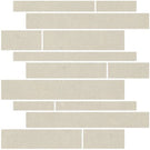 rak-surface-off-white-300x300mm-porcelain-tiles-6-to-12-tiles-mm-am-gzsur-owrtbrk-