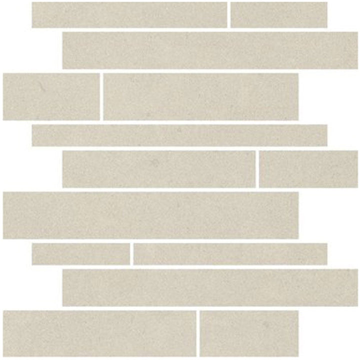 rak-surface-off-white-300x300mm-porcelain-tiles-6-to-12-tiles-mm-am-gzsur-owrtbrk-