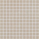 rak-surface-20-sand-mosiac-300x300-matt-porcelain-10-tiles-