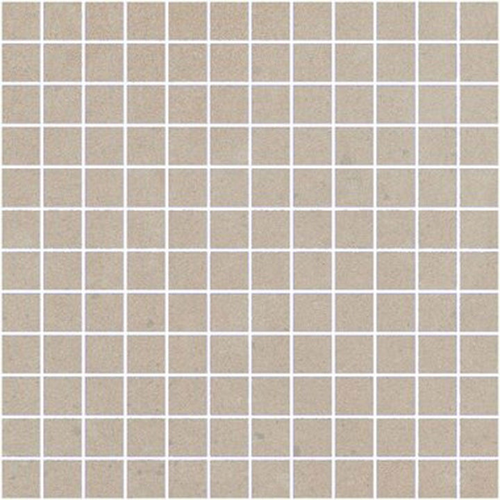 rak-surface-20-sand-mosiac-300x300-matt-porcelain-10-tiles-