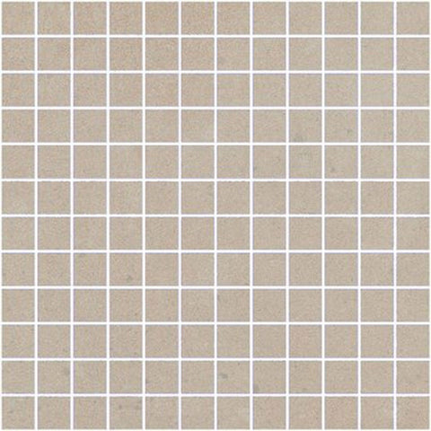 RAK Surface 2.0 Sand Mosiac 300x300 Matt Porcelain (10 Tiles)