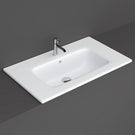 rak-joy-alpine-810x465-1th-white-drop-in-wash-basin---joydi08101wh-