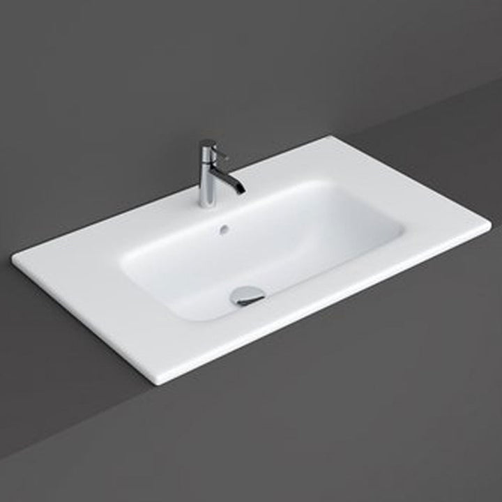 rak-joy-alpine-810x465-1th-white-drop-in-wash-basin---joydi08101wh-