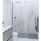 rak-feeling-straight-wetroom-shower-screen-900x2000x8mm---rakfgp900-