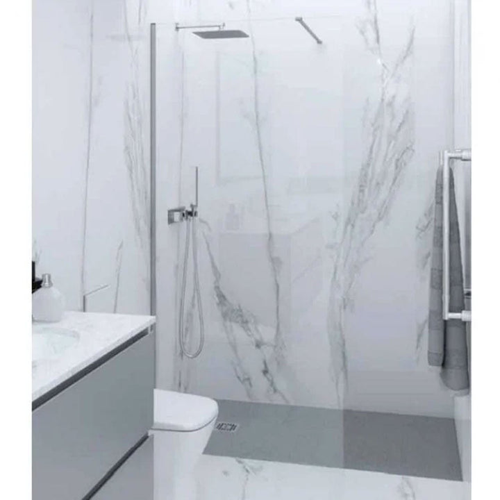 rak-feeling-straight-wetroom-shower-screen-900x2000x8mm---rakfgp900-