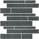 rak-surface-ash-300x300mm-porcelain-tiles-6-to-12-tiles-mm-