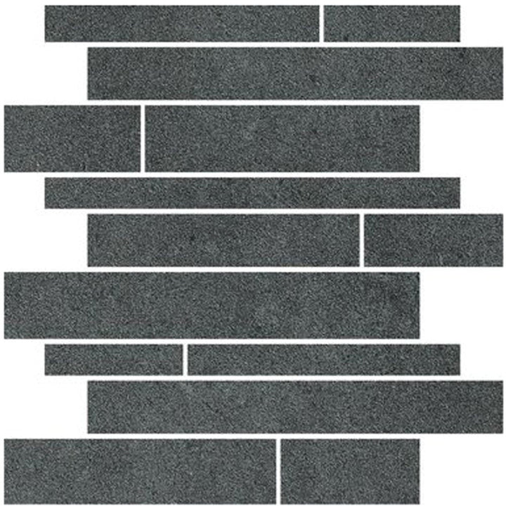 rak-surface-ash-300x300mm-porcelain-tiles-6-to-12-tiles-mm-