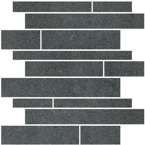 RAK Surface Ash 300x300mm Porcelain Tiles (6 to 12 Tiles mm³)
