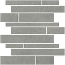 rak-surface-cool-grey-300x300mm-porcelain-tiles-6-to-12-tiles-mm-