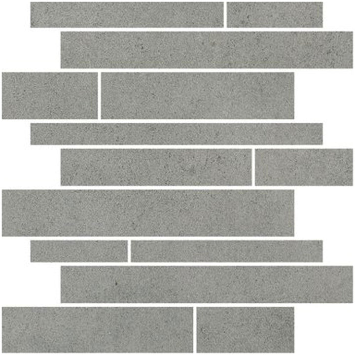 rak-surface-cool-grey-300x300mm-porcelain-tiles-6-to-12-tiles-mm-