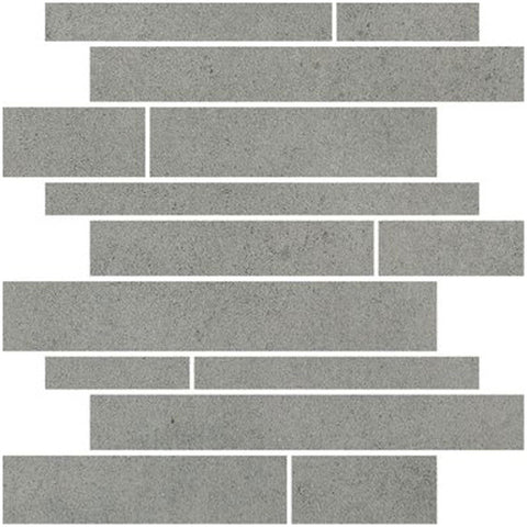 RAK Surface Cool Grey 300x300mm Porcelain Tiles (6 to 12 Tiles mm³)