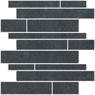 rak-surface-night-black-300x300mm-porcelain-tiles-6-to-12-tiles-mm-