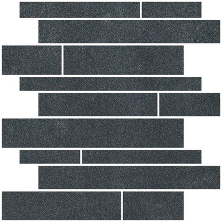 rak-surface-night-black-300x300mm-porcelain-tiles-6-to-12-tiles-mm-