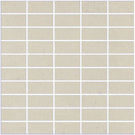 rak-surface-off-white-300x300mm-porcelain-tiles-6-to-12-tiles-mm-