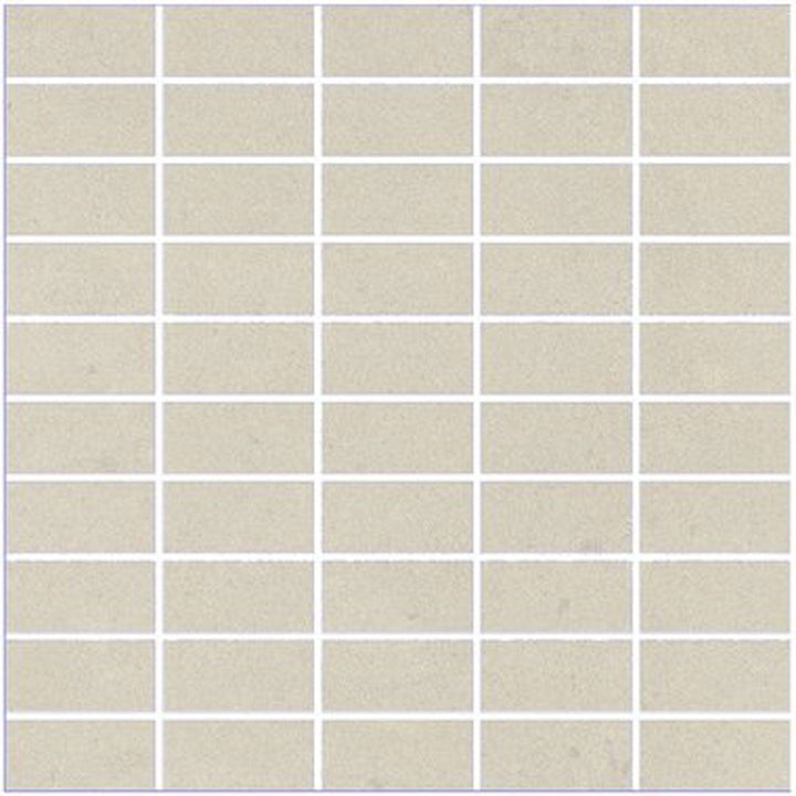 rak-surface-off-white-300x300mm-porcelain-tiles-6-to-12-tiles-mm-