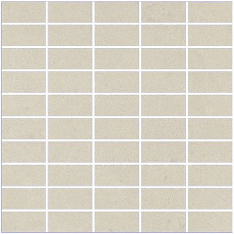 RAK Surface Off-White 300x300mm Porcelain Tiles (6 to 12 Tiles mm³)