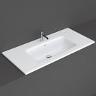 rak-joy-alpine-1010x465-1th-drop-in-wash-basin---joydi10101wh-
