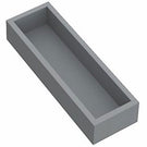 rak-joy-grey-small-top-drawer-insert---joydist-