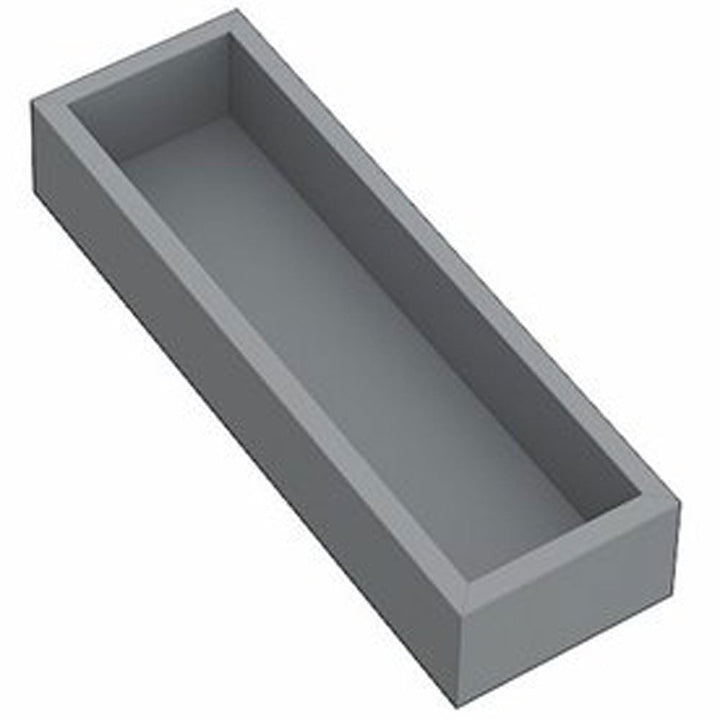 rak-joy-grey-small-top-drawer-insert---joydist-