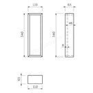 rak-joy-grey-small-top-drawer-insert---joydist-