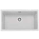 caple-leesti-760-10-bowl-chalk-white-granite-undermount-kitchen-sink--waste-