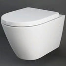 rak-resort-white-wall-hung-rimless-toilet-pan--soft-close-seat---rstwhpansc-