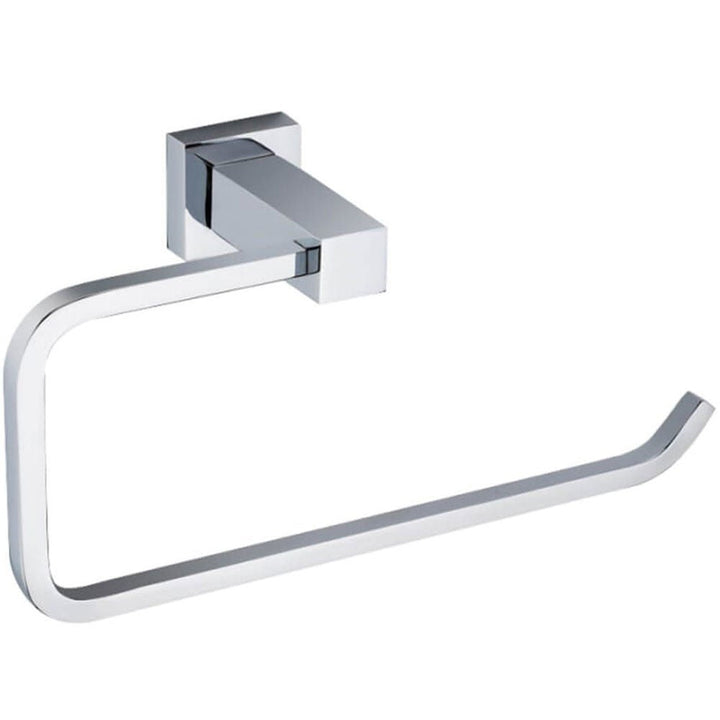 rak-cubis-silver-bathroom-toilet-roll-holder---rakcub9901-