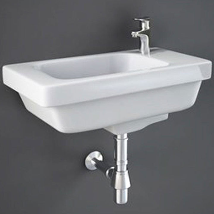 rak-resort-alpine-white-wall-hung-1-tap-hole-cloakroom-wash-basin---rst45sl1rh-