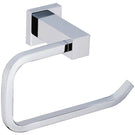 rak-cubis-silver-bathroom-towel-ring-212mm---rakcub9902-