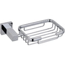 rak-cubis-silver-wall-mounted-soap-basket---rakcub9906-