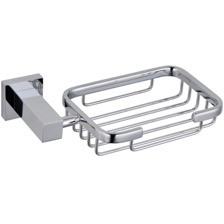 rak-cubis-silver-wall-mounted-soap-basket---rakcub9906-