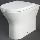 rak-resort-white-back-to-wall-rimless-comfort-height-toilet-pan--seat-