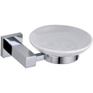 rak-cubis-silver-wall-mounted-round-soap-dish---rakcub9905-