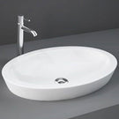 hudson-reed-arlo-580x365-1th-white-basin--full-pedestal-