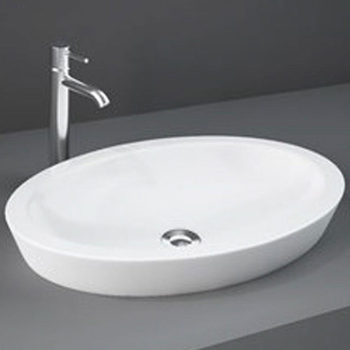 hudson-reed-arlo-580x365-1th-white-basin--full-pedestal-