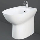 rak-morning-white-1-tap-hole-back-to-wall-bidet---morbd2015awha-