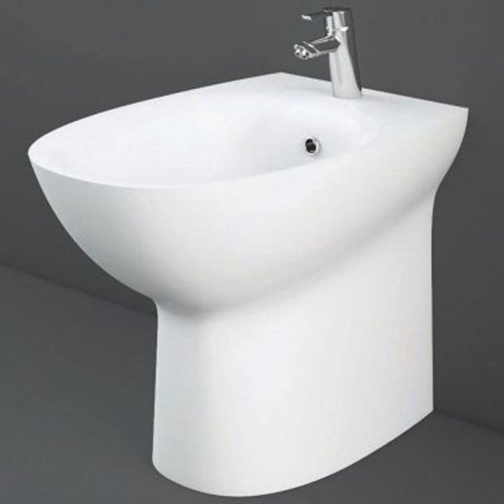 rak-morning-white-1-tap-hole-back-to-wall-bidet---morbd2015awha-