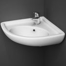rak-compact-alpine-white-1-tap-hole-corner-cloakroom-basin---comcnrb1-