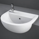 rak-compact-400x325-1th-alpine-white-cloakroom-basin---comslwb1lh-