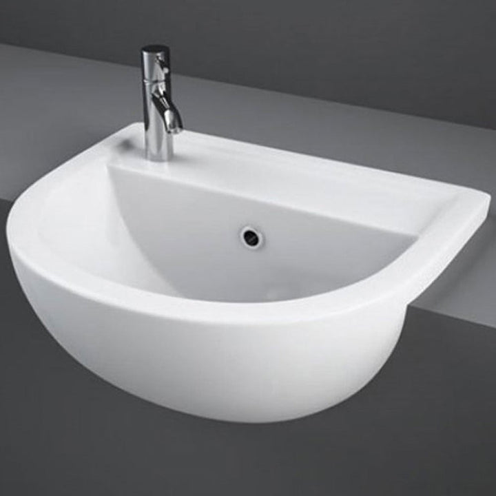 rak-compact-400x325-1th-alpine-white-cloakroom-basin---comslwb1lh-