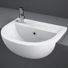 rak-compact-400x325-1th-alpine-white-semi-recessed-basin---com40sr1lh-