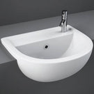 rak-compact-400x325-1th-alpine-white-semi-recessed-basin---com40sr1rh-