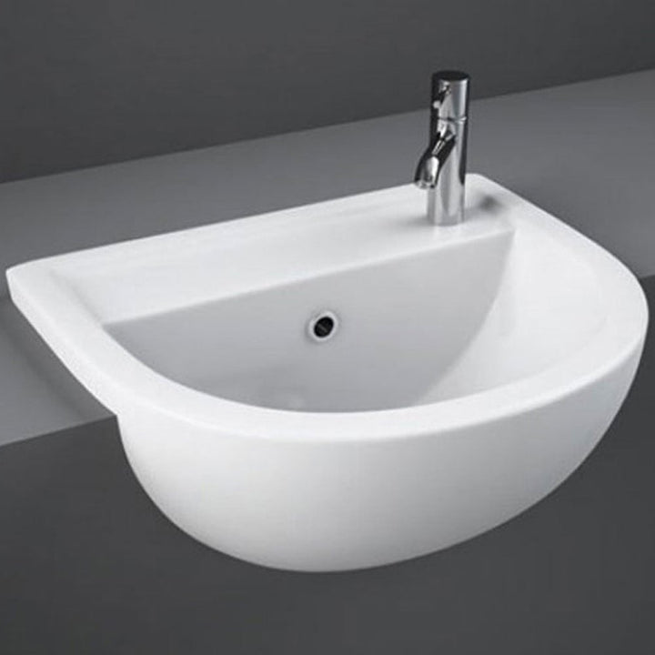 rak-compact-400x325-1th-alpine-white-semi-recessed-basin---com40sr1rh-