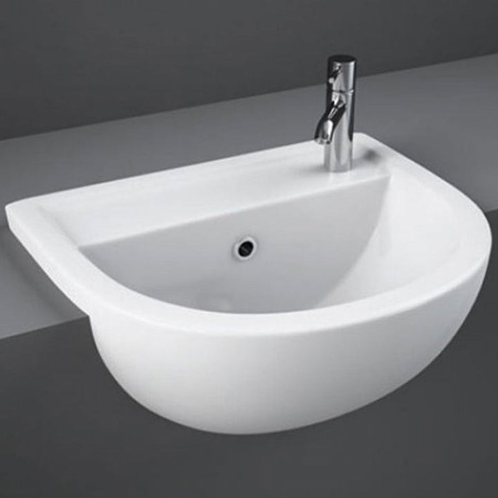 rak-compact-450x360-1th-alpine-white-semi-recessed-basin---com45sr1rh-