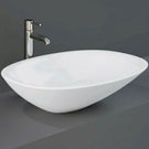 rak-morning-540x380-white-sit-on-countertop-basin---morct5400awha-